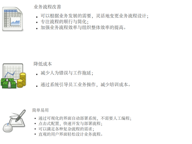 企信通05.png